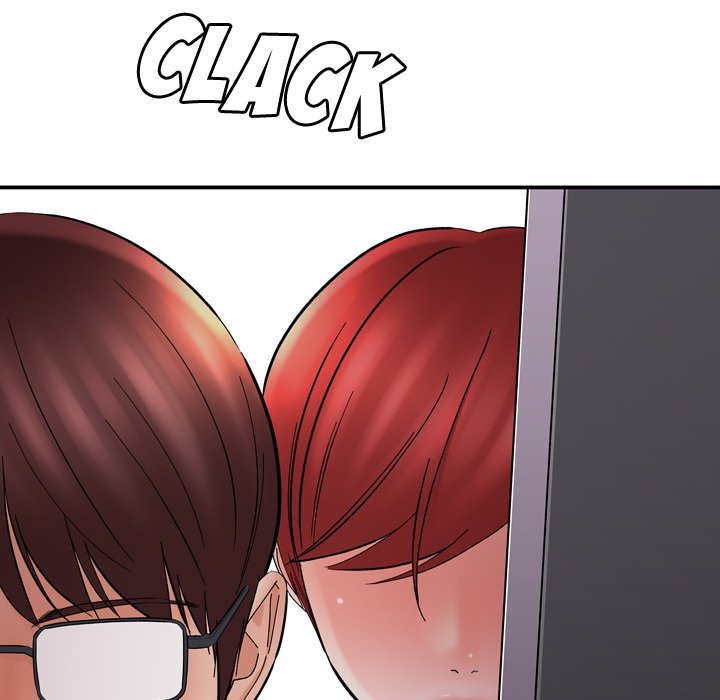 With Chloe Chapter 12 - Manhwa18.com