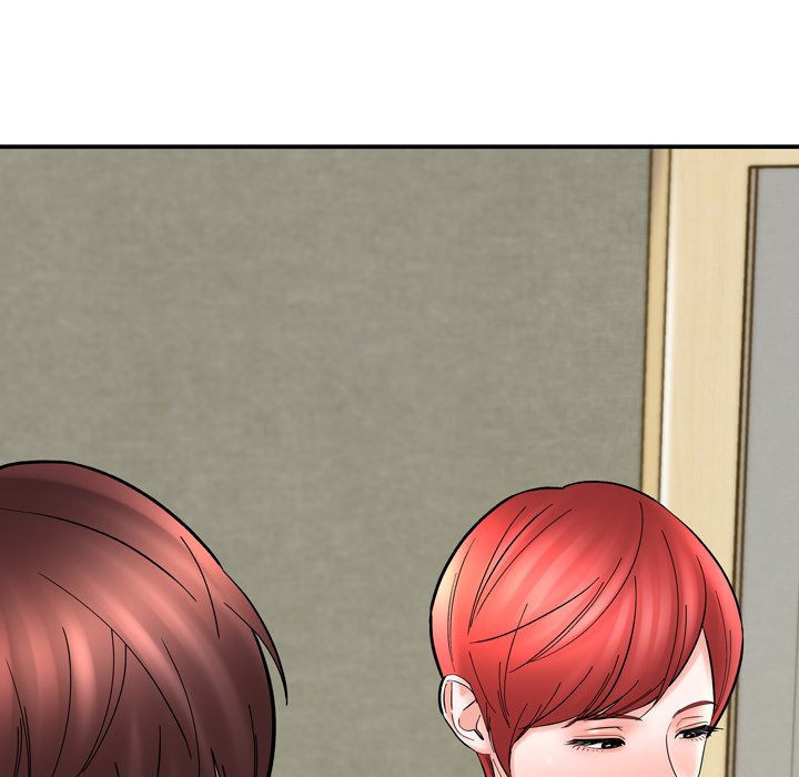 With Chloe Chapter 12 - Manhwa18.com