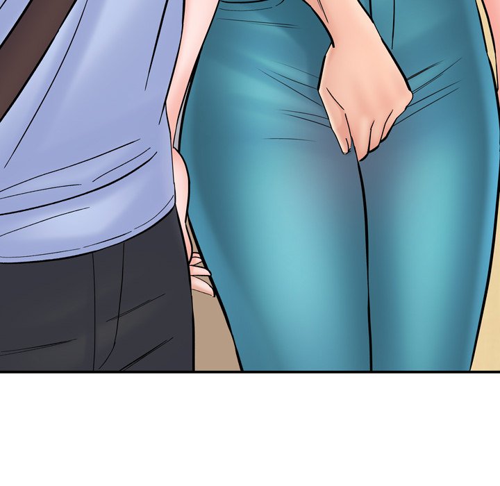 With Chloe Chapter 12 - Manhwa18.com