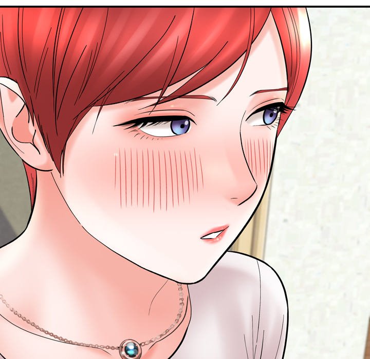 With Chloe Chapter 12 - Manhwa18.com