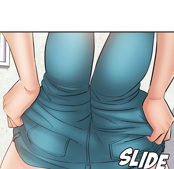 With Chloe Chapter 12 - Manhwa18.com