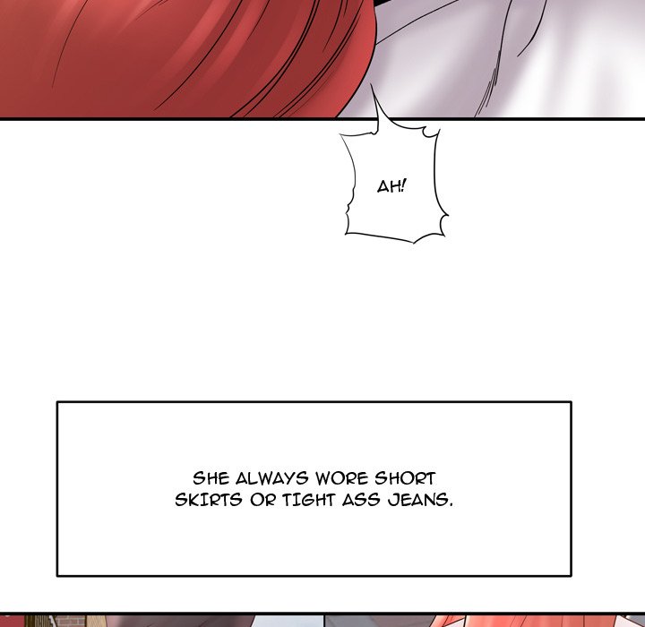 With Chloe Chapter 12 - Manhwa18.com