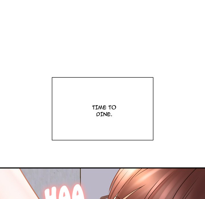 With Chloe Chapter 12 - Manhwa18.com