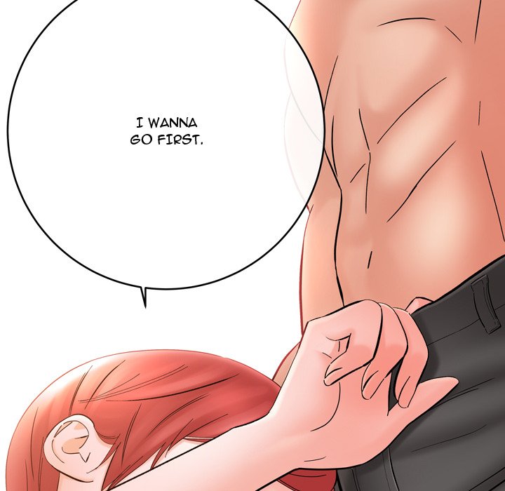 With Chloe Chapter 12 - Manhwa18.com