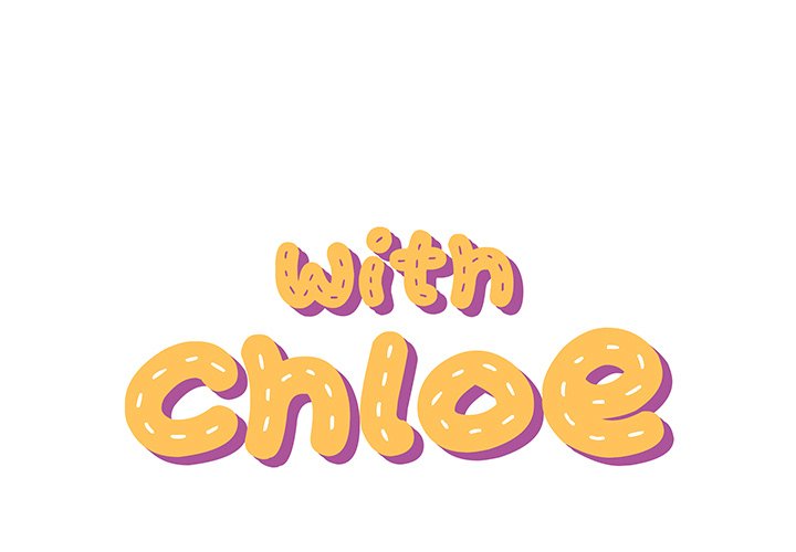 With Chloe Chapter 13 - Manhwa18.com