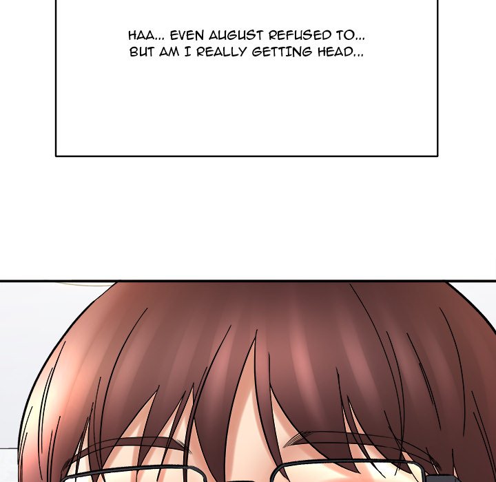 With Chloe Chapter 13 - Manhwa18.com