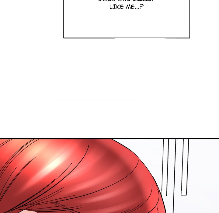 With Chloe Chapter 13 - Manhwa18.com