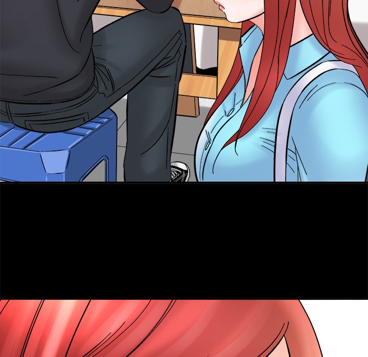 With Chloe Chapter 13 - Manhwa18.com