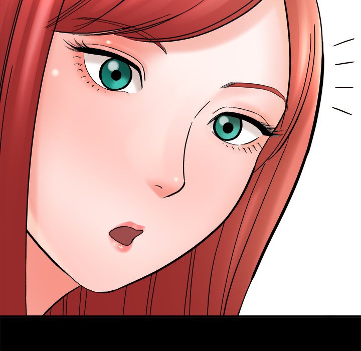 With Chloe Chapter 13 - Manhwa18.com