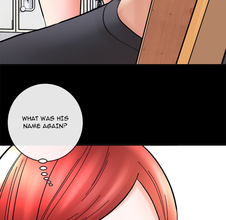 With Chloe Chapter 13 - Manhwa18.com