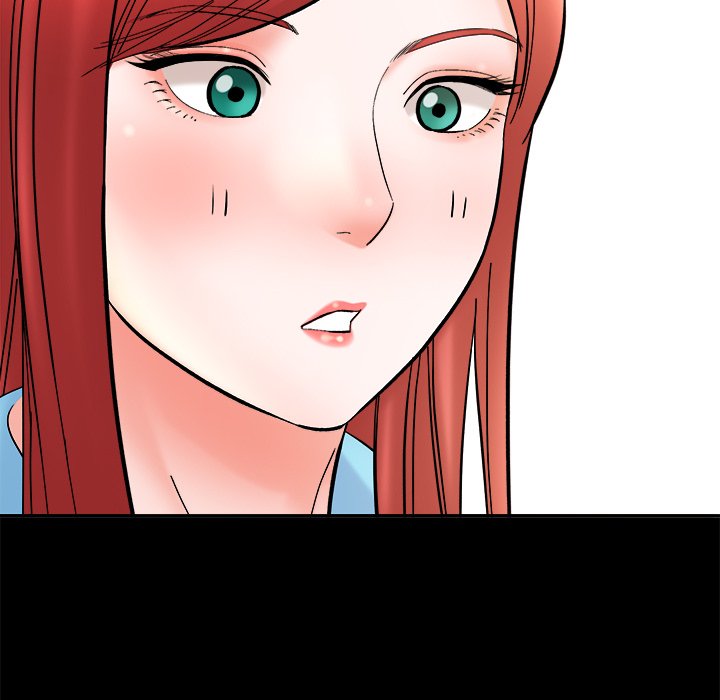 With Chloe Chapter 13 - Manhwa18.com