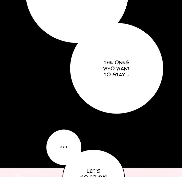 With Chloe Chapter 13 - Manhwa18.com