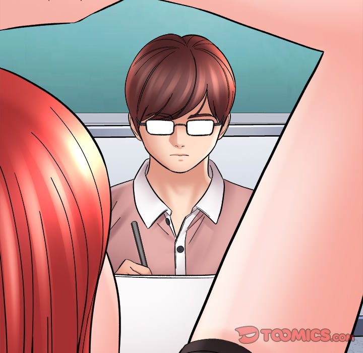 With Chloe Chapter 13 - Manhwa18.com