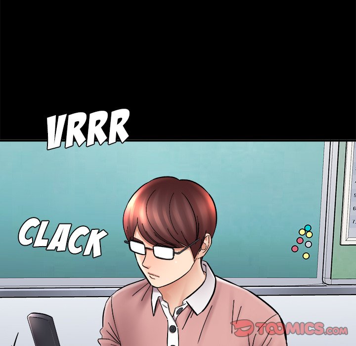 With Chloe Chapter 13 - Manhwa18.com