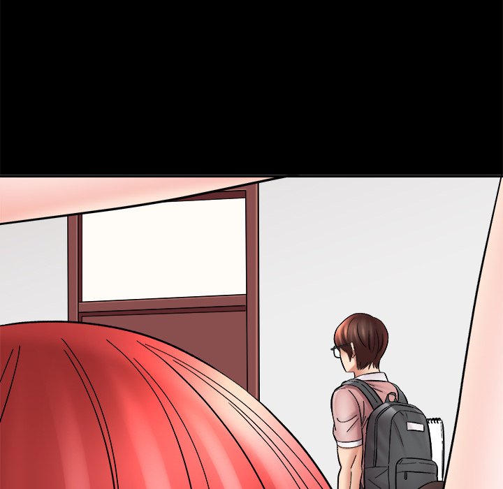 With Chloe Chapter 13 - Manhwa18.com