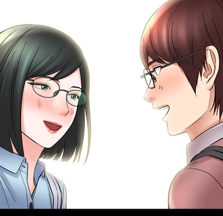 With Chloe Chapter 13 - Manhwa18.com