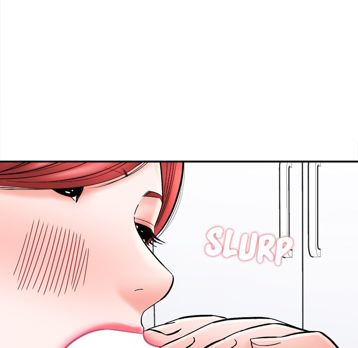 With Chloe Chapter 13 - Manhwa18.com