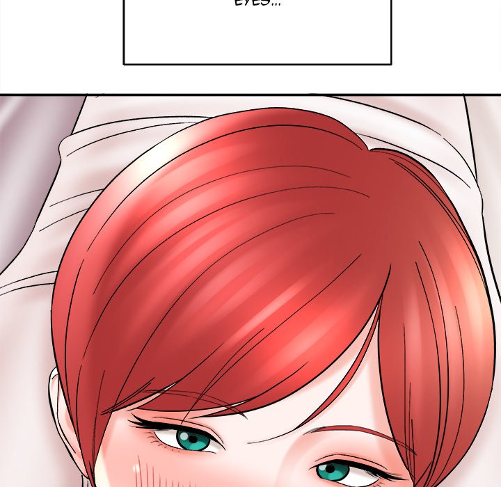 With Chloe Chapter 13 - Manhwa18.com