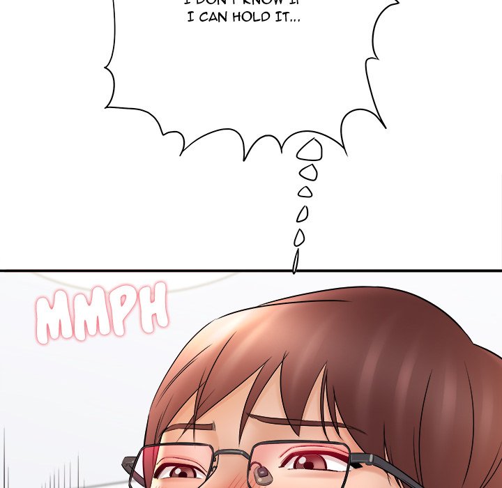 With Chloe Chapter 13 - Manhwa18.com