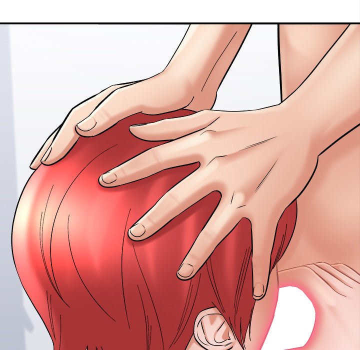 With Chloe Chapter 13 - Manhwa18.com