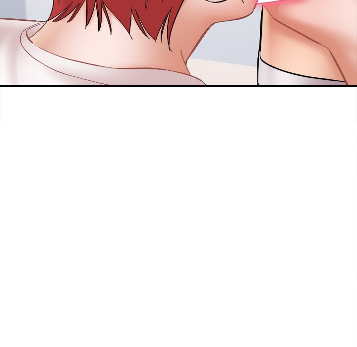 With Chloe Chapter 13 - Manhwa18.com