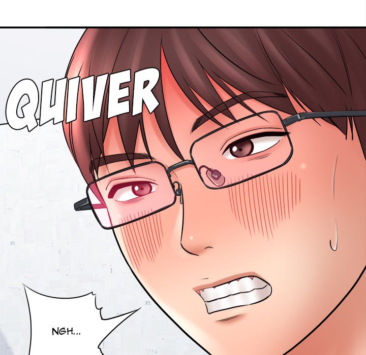 With Chloe Chapter 13 - Manhwa18.com