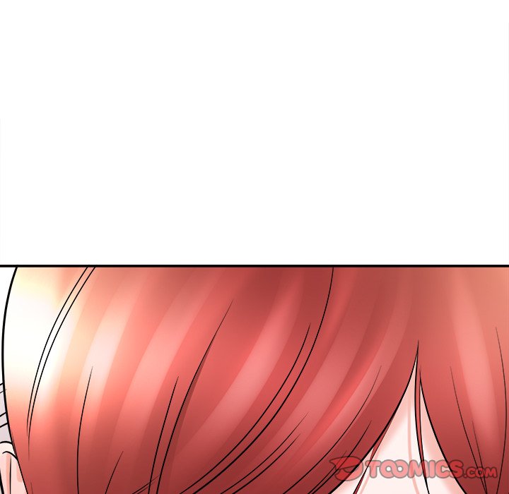 With Chloe Chapter 13 - Manhwa18.com