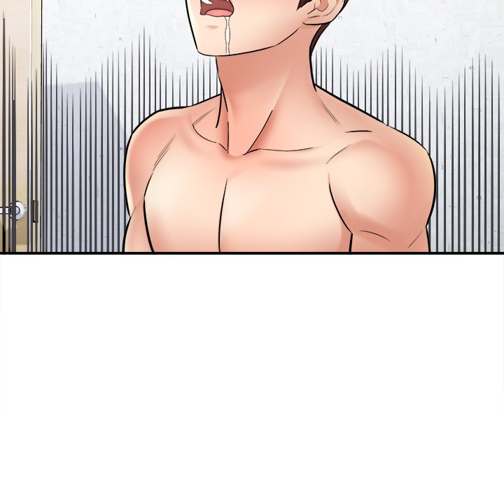 With Chloe Chapter 13 - Manhwa18.com