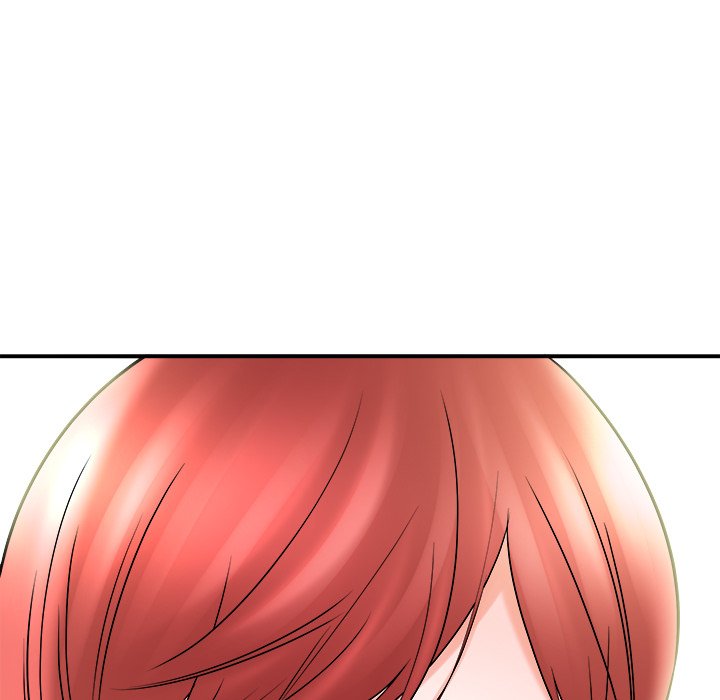 With Chloe Chapter 13 - Manhwa18.com