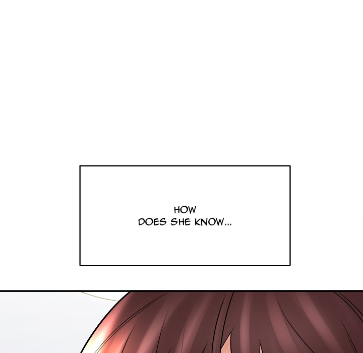 With Chloe Chapter 13 - Manhwa18.com