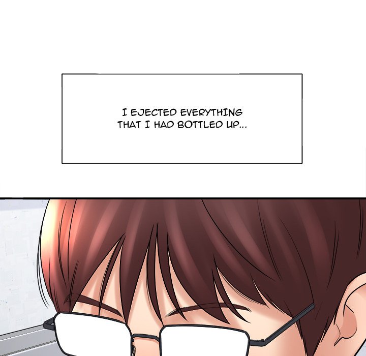 With Chloe Chapter 13 - Manhwa18.com