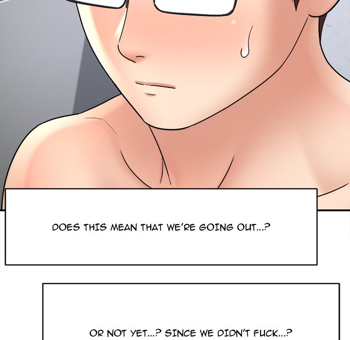 With Chloe Chapter 13 - Manhwa18.com