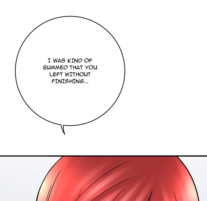 With Chloe Chapter 13 - Manhwa18.com