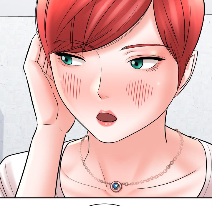 With Chloe Chapter 13 - Manhwa18.com