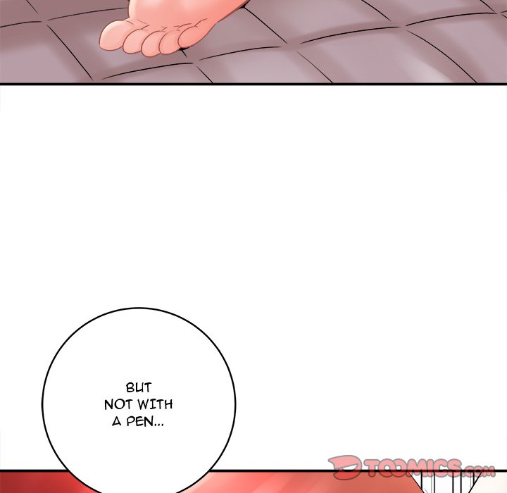 With Chloe Chapter 13 - Manhwa18.com