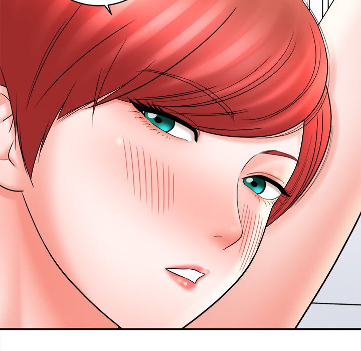 With Chloe Chapter 13 - Manhwa18.com