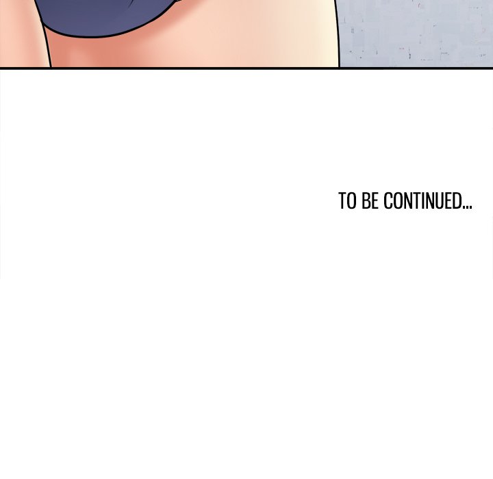 With Chloe Chapter 13 - Manhwa18.com