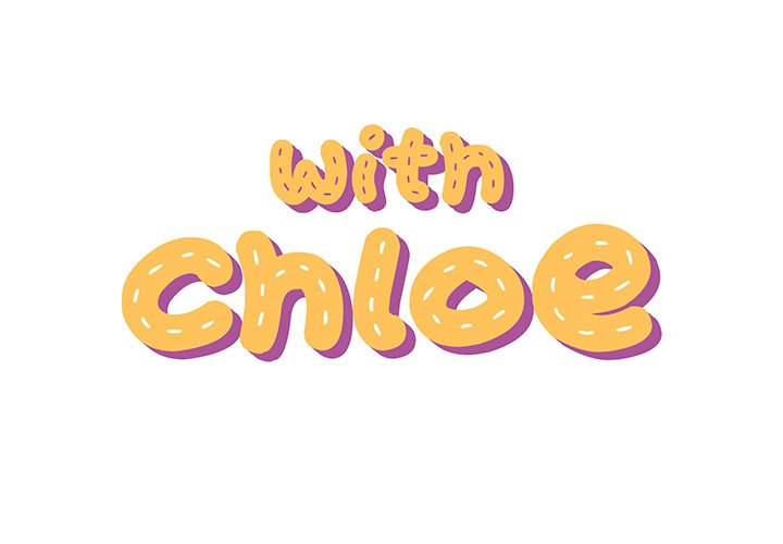 With Chloe Chapter 14 - Manhwa18.com