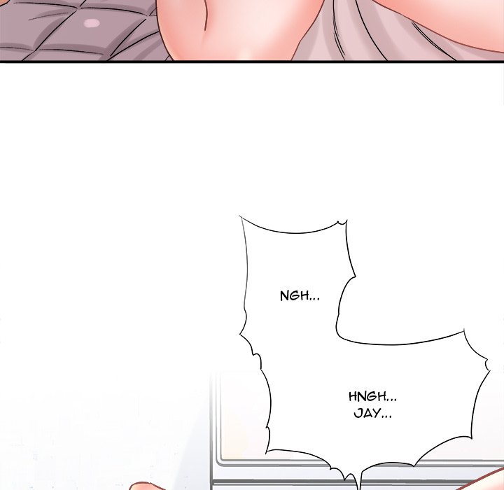 With Chloe Chapter 14 - Manhwa18.com