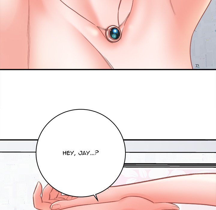 With Chloe Chapter 14 - Manhwa18.com