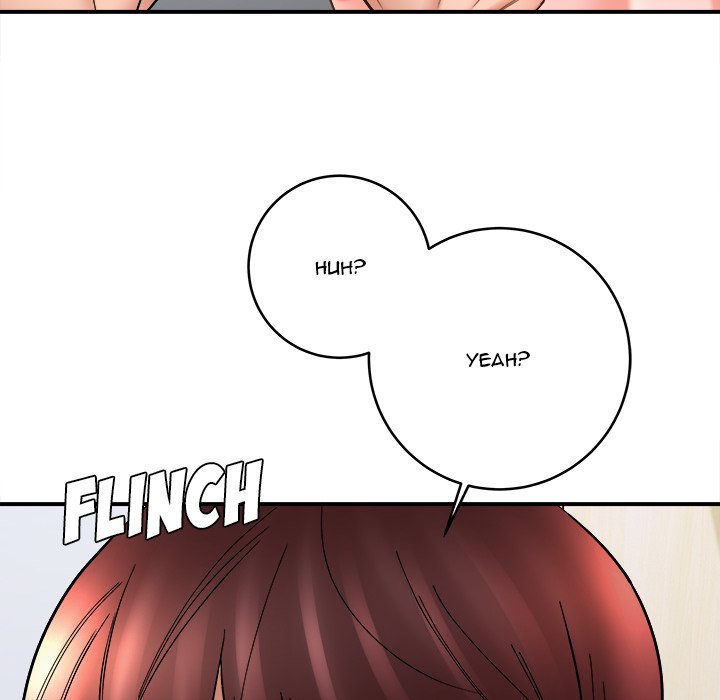 With Chloe Chapter 14 - Manhwa18.com