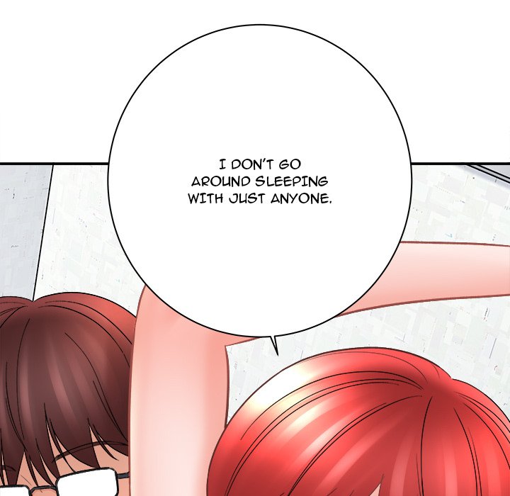 With Chloe Chapter 14 - Manhwa18.com