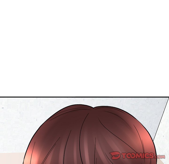 With Chloe Chapter 14 - Manhwa18.com