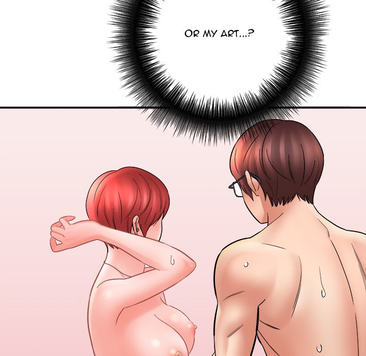 With Chloe Chapter 14 - Manhwa18.com