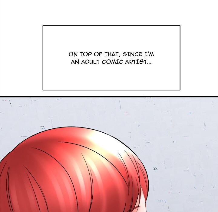 With Chloe Chapter 14 - Manhwa18.com