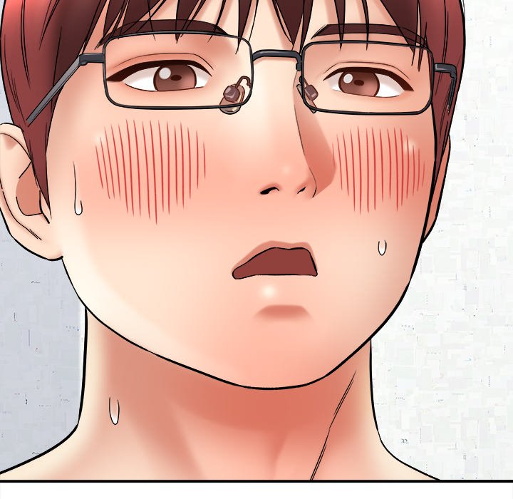 With Chloe Chapter 14 - Manhwa18.com