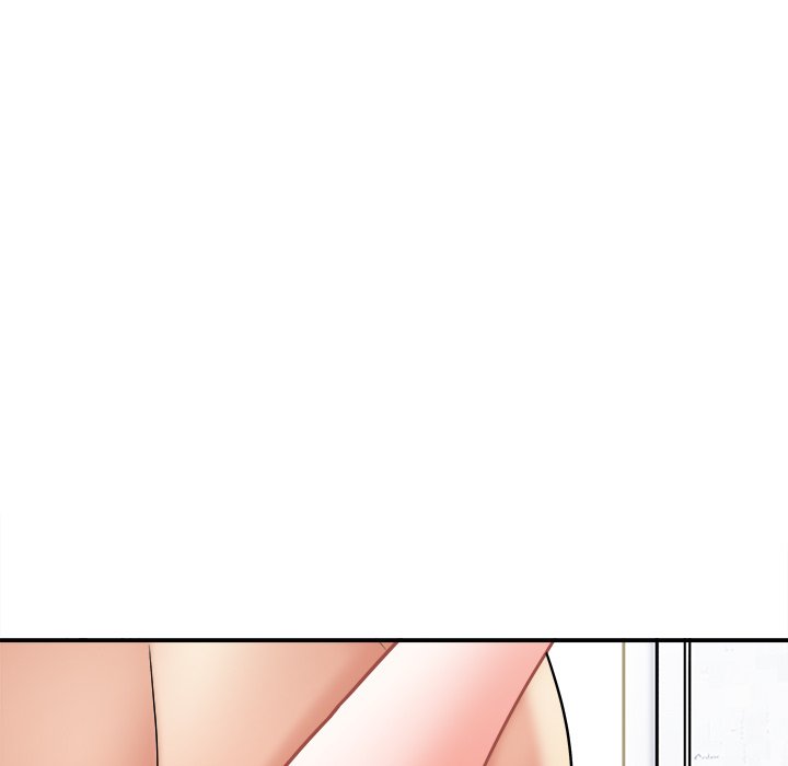 With Chloe Chapter 14 - Manhwa18.com