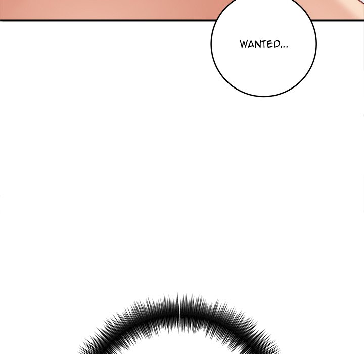 With Chloe Chapter 14 - Manhwa18.com