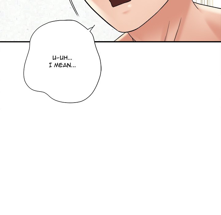 With Chloe Chapter 14 - Manhwa18.com