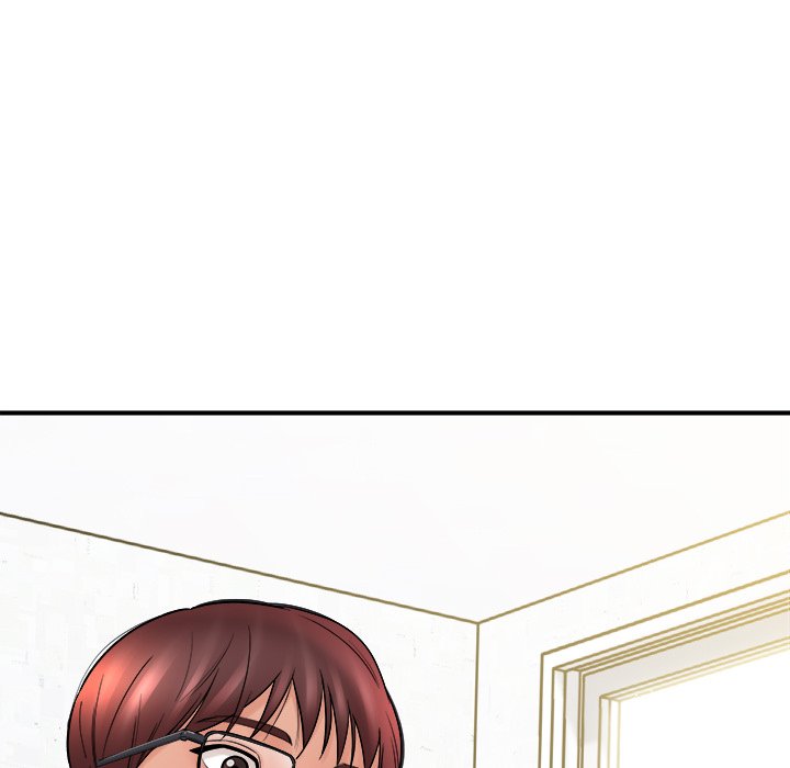 With Chloe Chapter 14 - Manhwa18.com